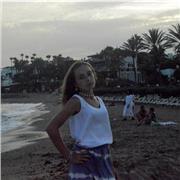 Clases particulares para niños hasta 1 ESO